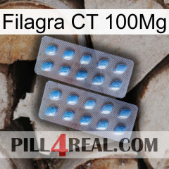 Filagra CT 100Mg viagra4